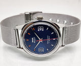 HMT Pilot