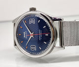 HMT Pilot