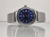 HMT Pilot
