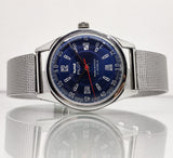 HMT Pilot