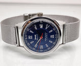 HMT Pilot