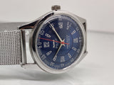 HMT Pilot