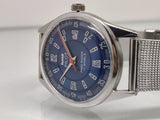 HMT Pilot