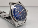 HMT Pilot
