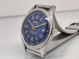 HMT Pilot