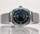 HMT Pilot