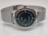 HMT Pilot