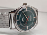 HMT Pilot