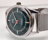 HMT Pilot