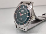 HMT Pilot