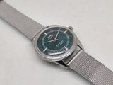 HMT Pilot