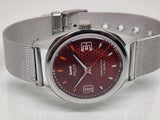 HMT Pilot