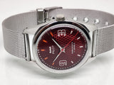 HMT Pilot - National Watches