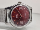 HMT Pilot