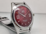 HMT Pilot