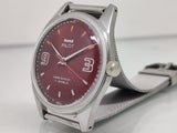 HMT Pilot