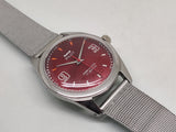 HMT Pilot