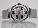 HMT Pilot