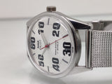 HMT Pilot