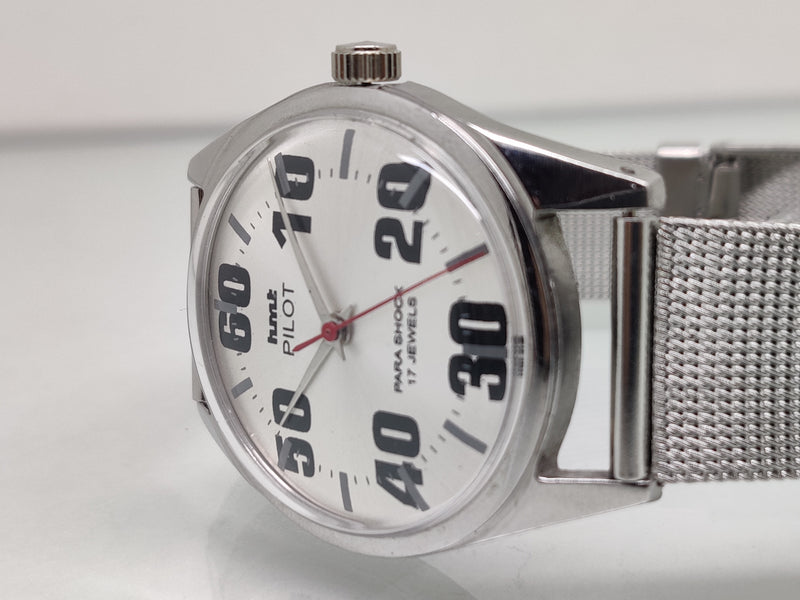 HMT Pilot