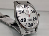 HMT Pilot