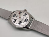 HMT Pilot