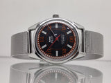 HMT Pilot
