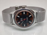HMT Pilot