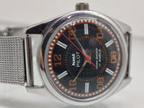 HMT Pilot