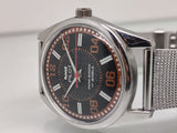 HMT Pilot