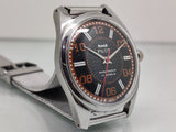 HMT Pilot