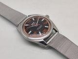 HMT Pilot