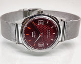 HMT Pilot