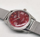 HMT Pilot