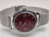 HMT Pilot
