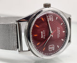HMT Pilot