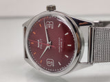 HMT Pilot