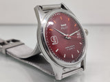 HMT Pilot
