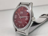 HMT Pilot