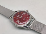 HMT Pilot