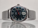 HMT Pilot