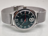 HMT Pilot