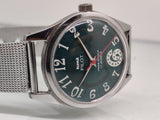 HMT Pilot