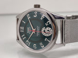 HMT Pilot