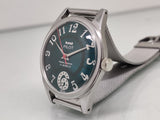 HMT Pilot