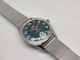 HMT Pilot