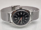 HMT Pilot