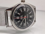 HMT Pilot