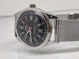 HMT Pilot