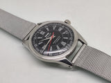 HMT Pilot